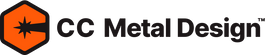 CC Metal Design